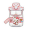 Skater Sanrio Hello Kitty Drinking Water Bottle 1200ml