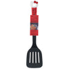 Skater Sanrio Hello Kitty Kitchen Utensil Slotted Turner