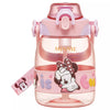 Skater Sanrio My Melody Drinking Water Bottle 1200ml