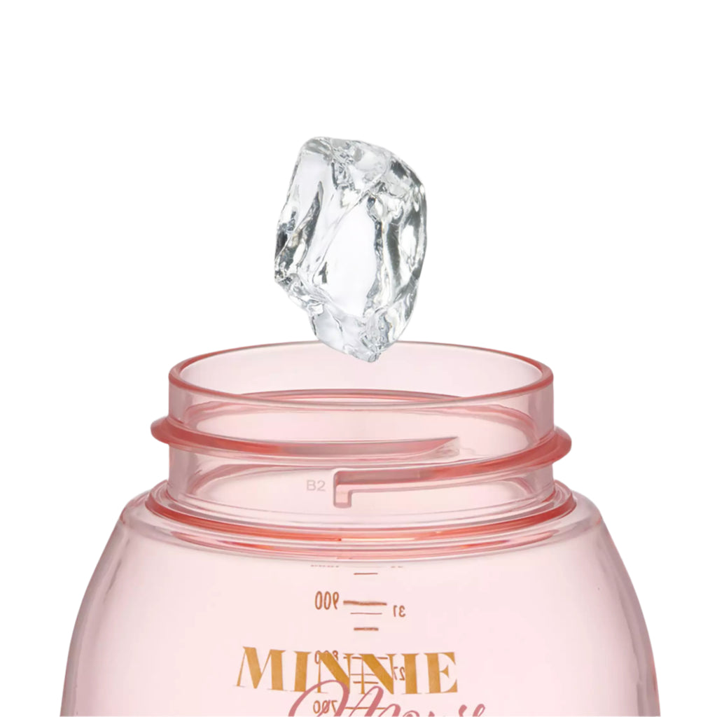 Skater Sanrio My Melody Drinking Water Bottle 1200ml