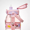 Skater Sanrio My Melody Drinking Water Bottle 1200ml
