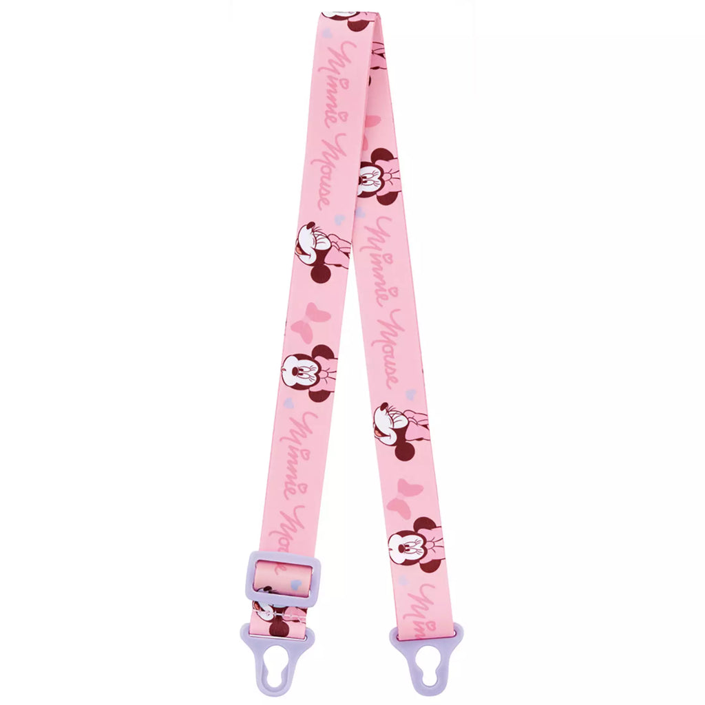 Skater Sanrio My Melody Drinking Water Bottle 1200ml