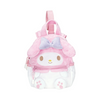Skater Sanrio My Melody Harness Backpack