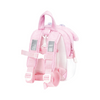 Skater Sanrio My Melody Harness Backpack