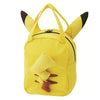 Skater Pokémon Pikachu Sweat Proof Lunch Bag