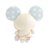 Sugarcocomuu Chu Pop Candy (Pop) Plush 14cm