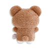 Sugarcocomuu Cookie Bears Cocoa Plush 14.5cm