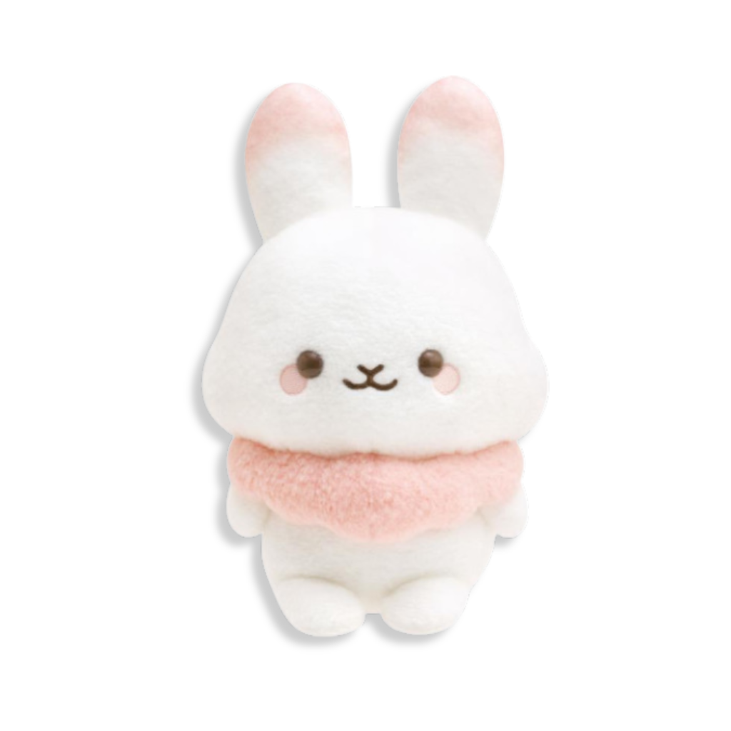 Sugarcocomuu M Plush 33.5cm