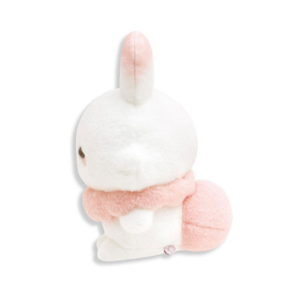 Sugarcocomuu M Plush 33.5cm