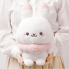 Sugarcocomuu M Plush 33.5cm