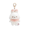 Sugarcocomuu Plush Keychain