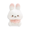 Sugarcocomuu S Plush 16.5cm