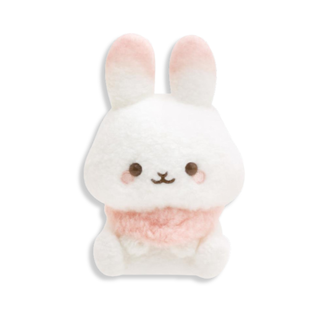 Sugarcocomuu S Plush 16.5cm