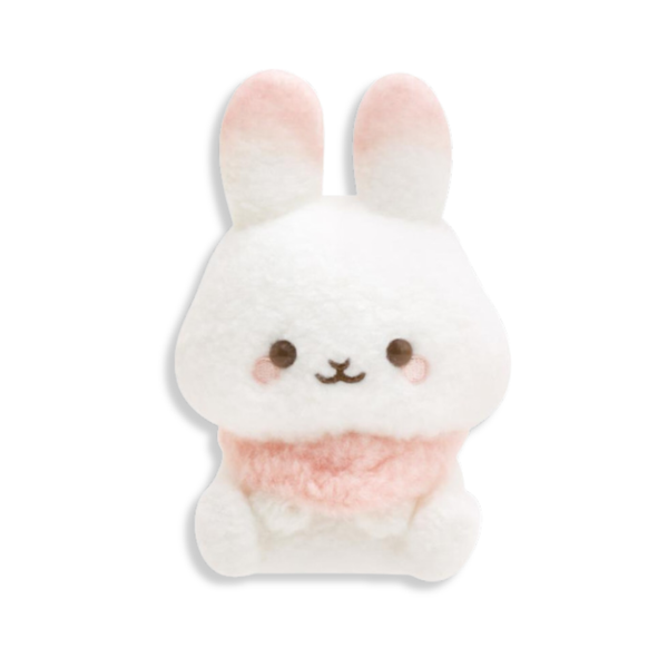 Sugarcocomuu S Plush 16.5cm