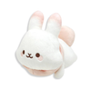 Sugarcocomuu Sweet Memory Time Suyasuya Plush