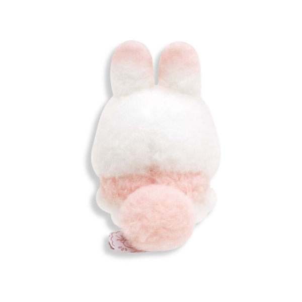 Sugarcocomuu Tenori Plush 10cm