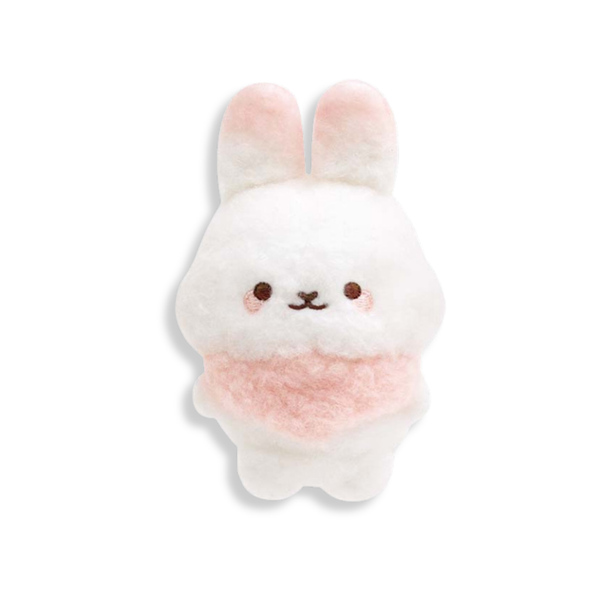 Sugarcocomuu Tenori Plush 10cm