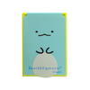 Sumikko Gurashi Tokage Foldable Mirror