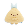 Sumikko Gurashi Ajifurai no Shippo Plush