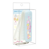 Sumikko Gurashi  Cosmetic 2way Comb