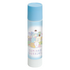 Sumikko Gurashi Disappearing Colour Glue Stick