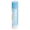 Sumikko Gurashi Disappearing Colour Glue Stick