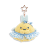 Sumikko Gurashi Dreaming Idol Ajifurai no Shippo Plush Keychain