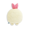 Sumikko Gurashi Ebiten no Shippo Mini Cushion 23cm