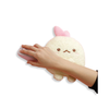 Sumikko Gurashi Ebiten no Shippo Mini Cushion 23cm