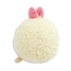 Sumikko Gurashi Ebiten no Shippo Plush  2