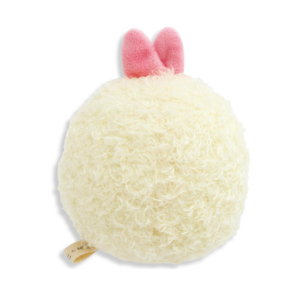 Sumikko Gurashi Ebiten no Shippo Plush  2