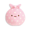 Sumikko Gurashi Furoshiki S Plush 9cm