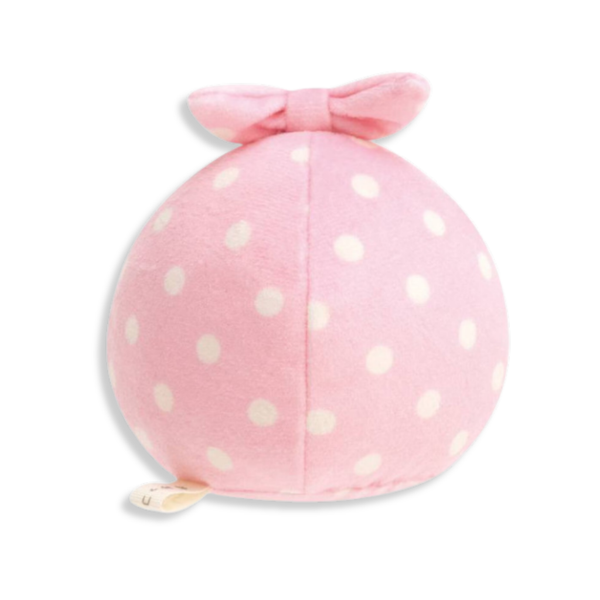 Sumikko Gurashi Furoshiki S Plush 9cm