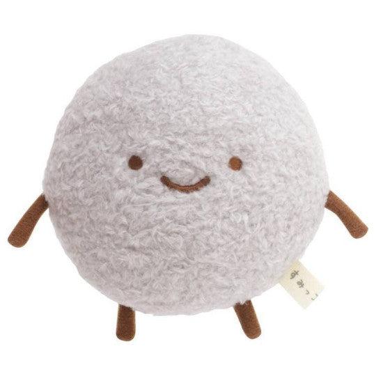 Sumikko Gurashi Hokori Plush 9 cm