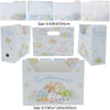 Sumikko Gurashi Memo Notepad Set