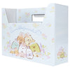 Sumikko Gurashi Memo Notepad Set