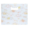 Sumikko Gurashi Memo Notepad Set