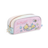 Sumikko Gurashi Pencil Case Pouch