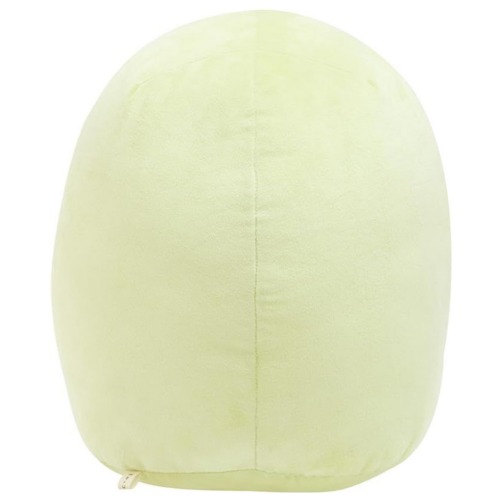 Sumikko Gurashi Penguin? Plush 30cm