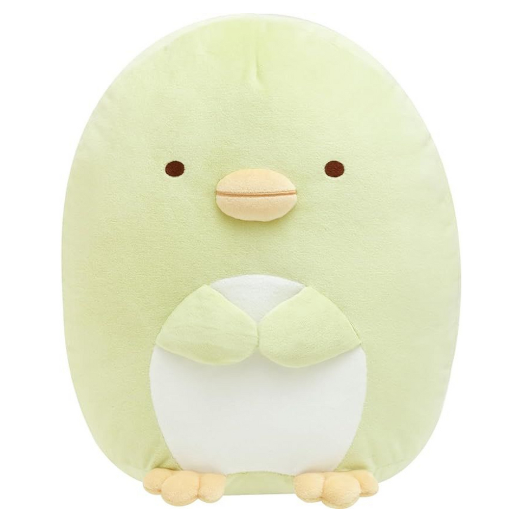 Sumikko Gurashi Penguin? Plush 30cm