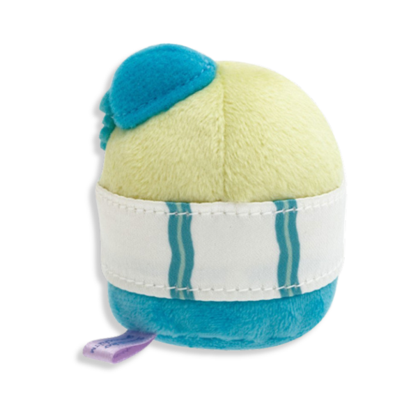 Sumikko Gurashi Penguin? SS Plush 7cm