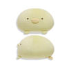 Sumikko Gurashi Penguin_ Super Mochi Mochi Daifuku Plush 2
