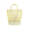 Sumikko Gurashi Picnic Mesh Tote Bag