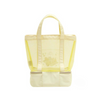 Sumikko Gurashi Picnic Mesh Tote Bag