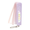 Sumikko Gurashi Rabbit's Mysterious Spell 2way Comb