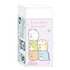 Sumikko Gurashi Random Type Secret Ain Eraser 1pc