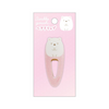 Sumikko Gurashi Shirokuma Hair Clip