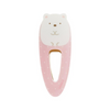 Sumikko Gurashi Shirokuma Hair Clip