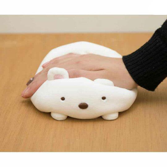 Sumikko Gurashi Shirokuma Plush 16 cm