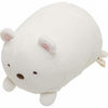 Sumikko Gurashi Shirokuma Plush 16 cm